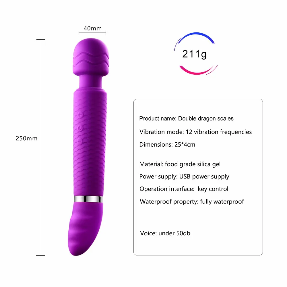 New Hot Sale Yellow Duck Clitoral Sucking Vibrator Sex Toy Silicone Clitoris Stimulator Breast Sucking Agate Wands Massager