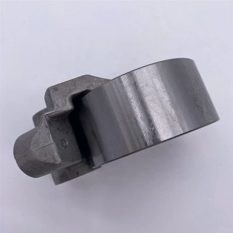  Автозапчасти натяжитель ремня ГРМ для Toyota Hilux Kun25 13505-67040 13505-67041 13505-67042