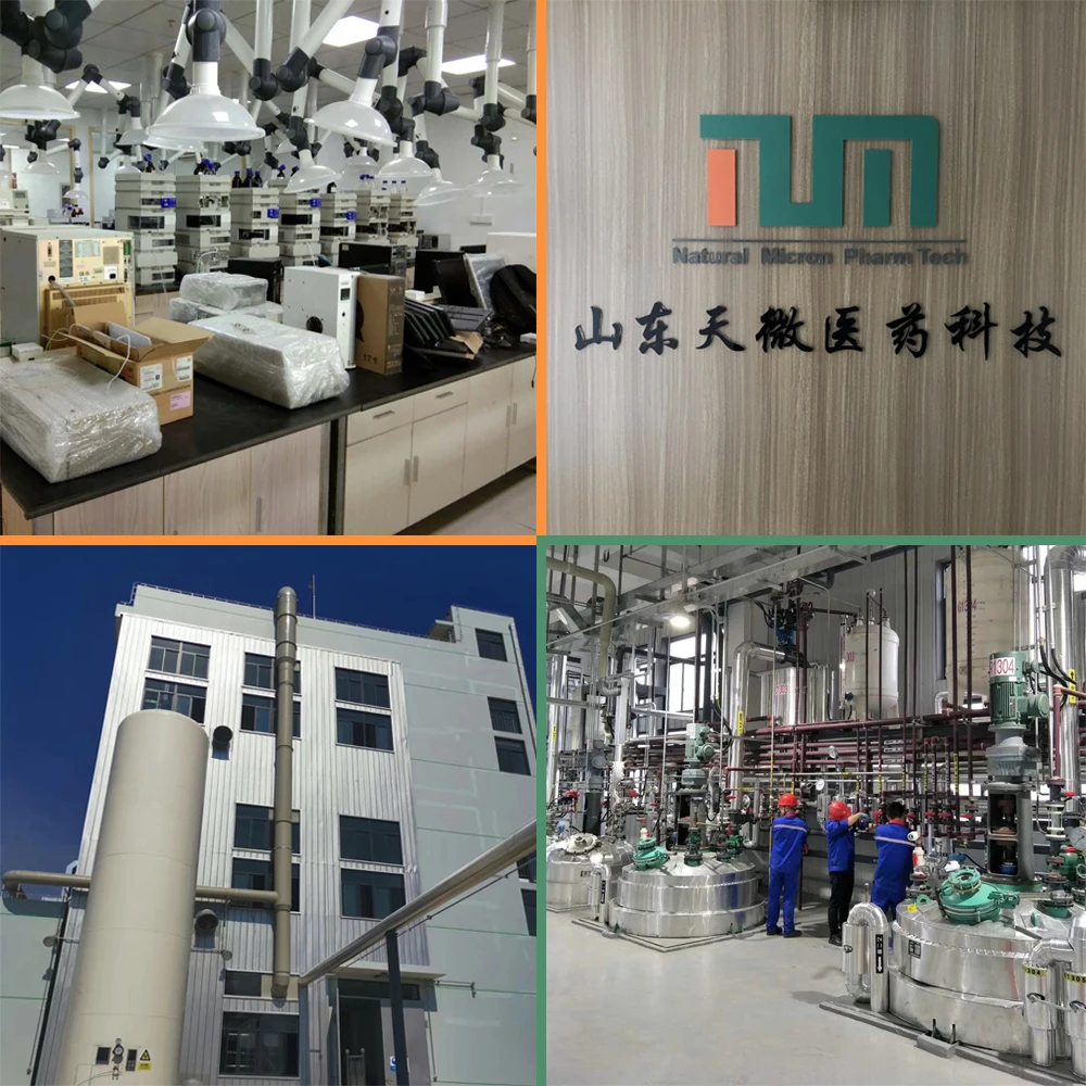 
High Purity n-Butyl vinyl ether CAS 111-34-2 