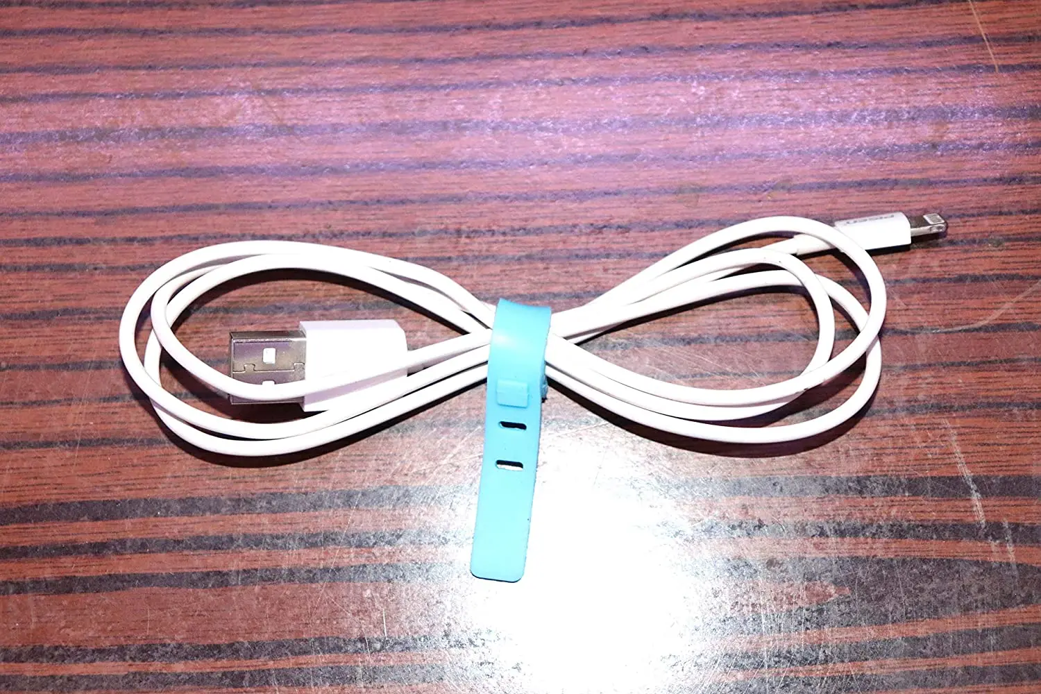 Силиконовая кабельная стяжка 3 отверстия 4 5 отверстий силиконовая линия квадратная головка