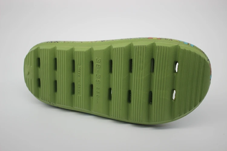 Oem Индивидуальные Дизайнерские сланцы, большие мужские сланцы, шлепанцы, шлепанцы, женские сандалии, унисекс, сланцы для продажи