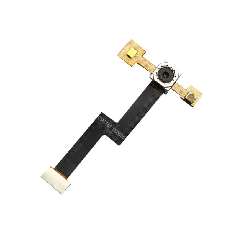 CYA7161 auto focus factory good price camera module GC5035 sensor cmos mobile phone camera module 5MP thermal camera module