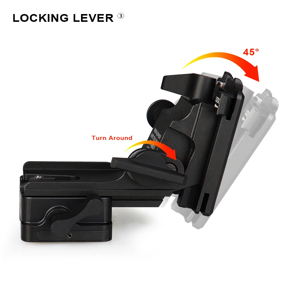 tactical Accessories Helmet adapter Night Vision Scope Mount NVG Arms Helmet Mounted for PVS-7 PVS-14 PVS-15 PVS-18 GZ24-0237