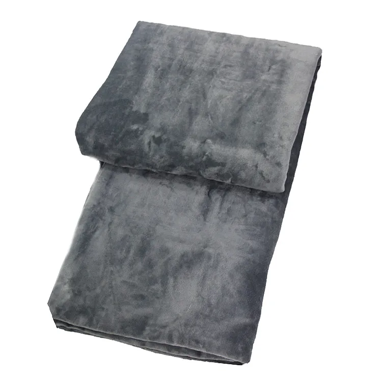 Hot Selling low voltage Graphene Heating Pad USB Electric Heating Insulation Pad room Car Heating Portable Electric Blanket