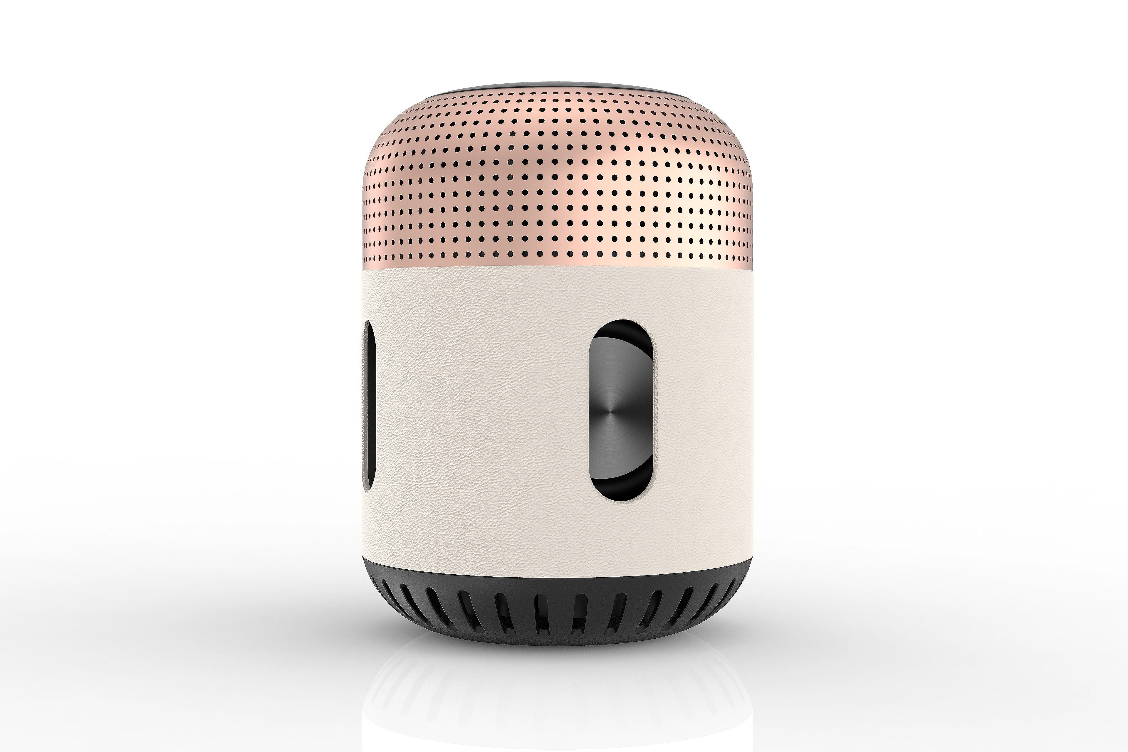 OEM/ODM factory High quality speaker full range speaker driver 60w custom speaker portable for party