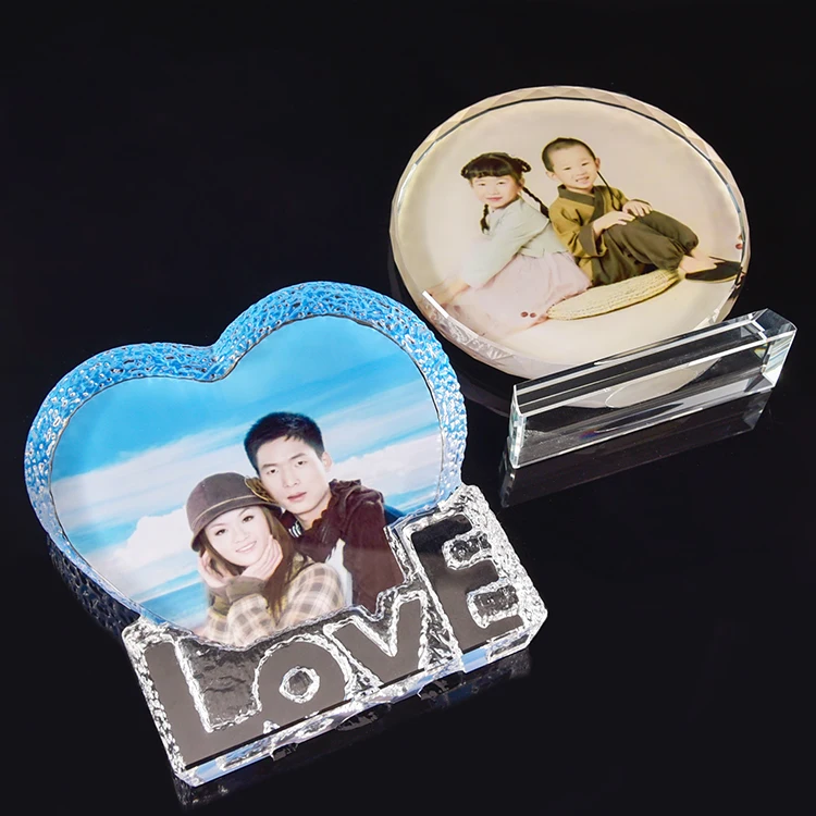 Распродажа, лазерная гравировка, отличное качество изготовления, экологически чистое минимальное количество, стеклянные и хрустальные украшения