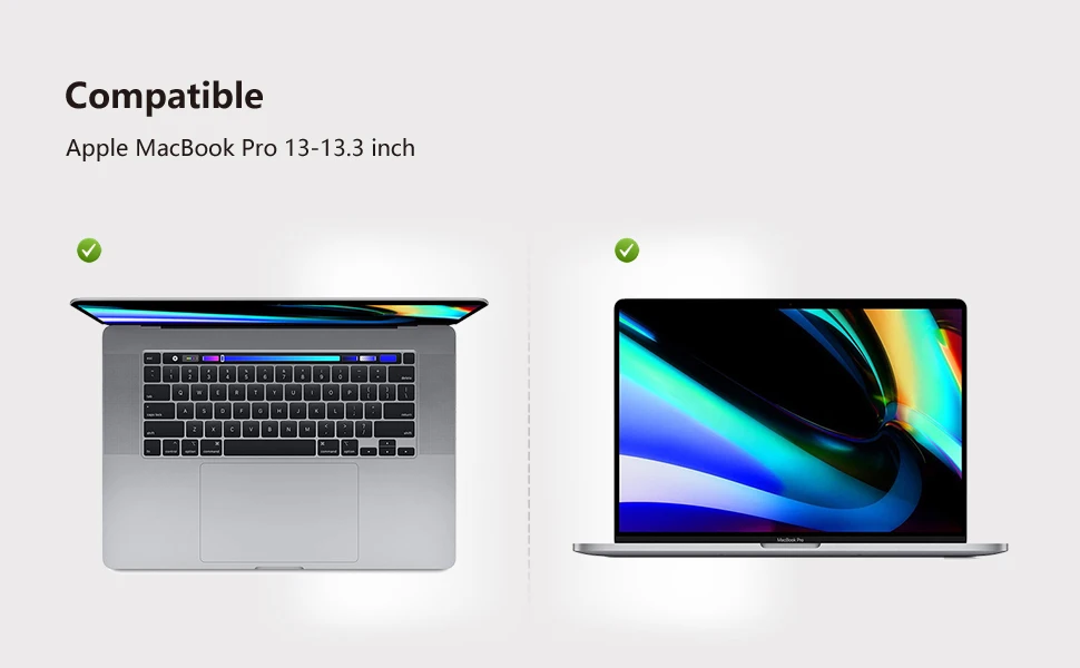 laptop bag A430bg .jpg