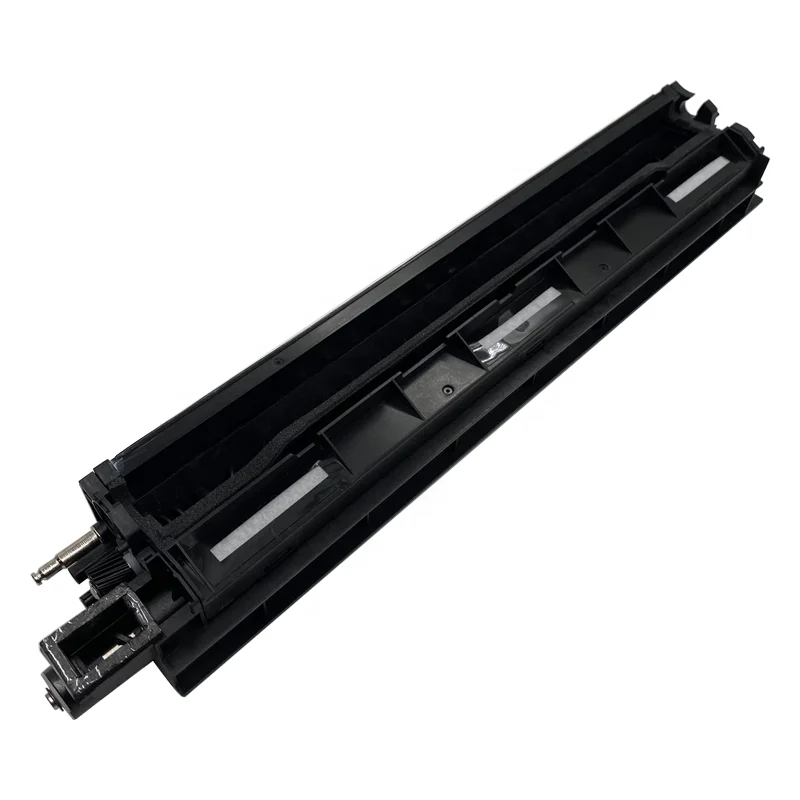 High Quality Developer Unit For Ricoh MP 2554 3554 3054 4054 5054 6054sp Developing Base Printer Copier Spare Parts