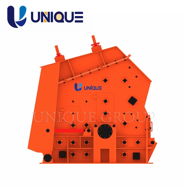 PF 1315 mobile impact crusher crushing plant price list tire type mobile stone impact fine crusher