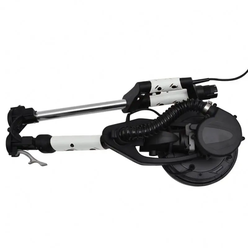 Лучший выбор, лучшее качество, гарантированное шлифовальное устройство для гипсокартона