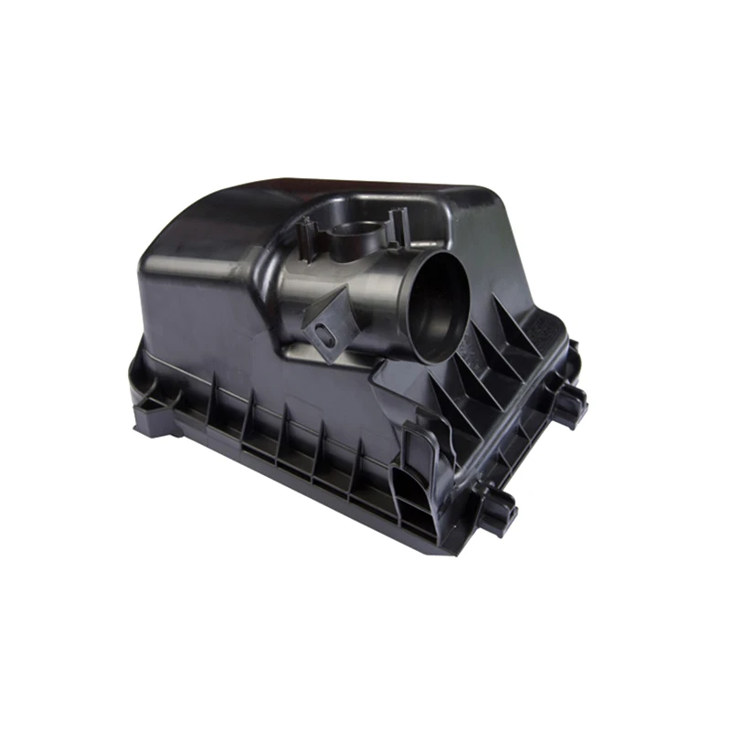 Auto Parts plastic mould injection /Automotive Injection Mould/ injection mould