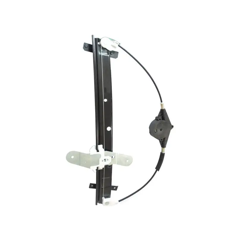 740-665 Front RightWindow Regulator without Motor 1992-2011For Crown Victoria Mercury Grand Marquis 2003-2004 for Marauder