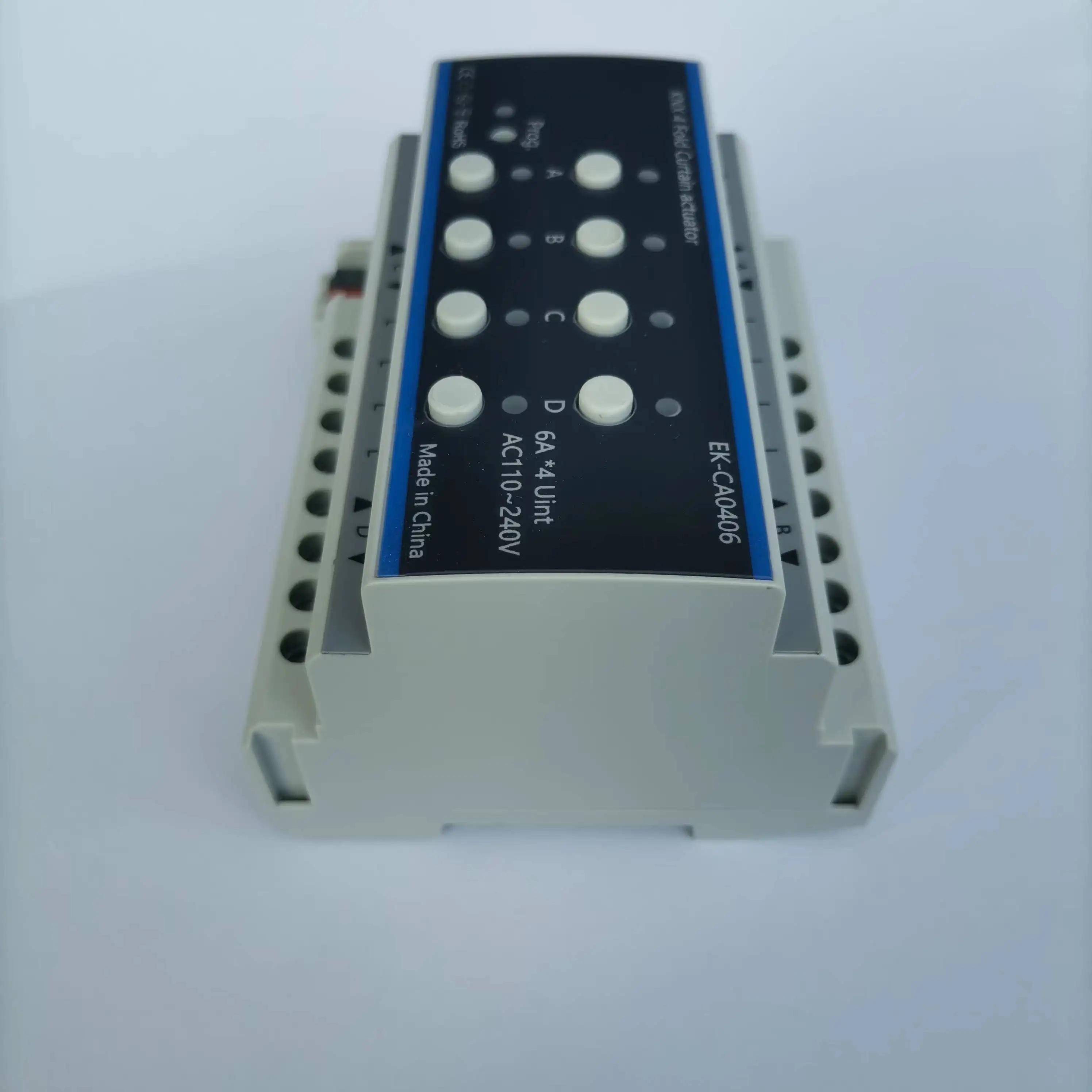 4 knx curtain  2.jpg
