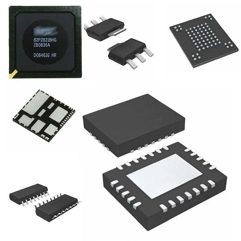 837-029-541-668 na ic chip Translators Position  Proximity  Speed  Modules