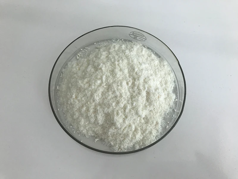 Пищевая добавка, синтетический вкус, этилванилин