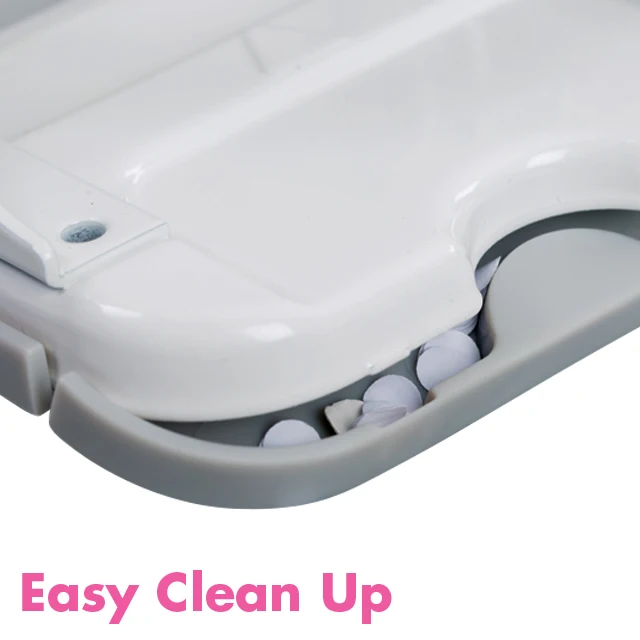 Office Supplies Porous hole punch Low Price Black Metal Hole Punch 2 Hole for Office Special Punch