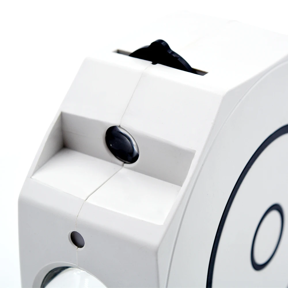 Colorful Starry Night Sky Laser Star Projector Led Night Lamp USB Charging Projection Night Lamp