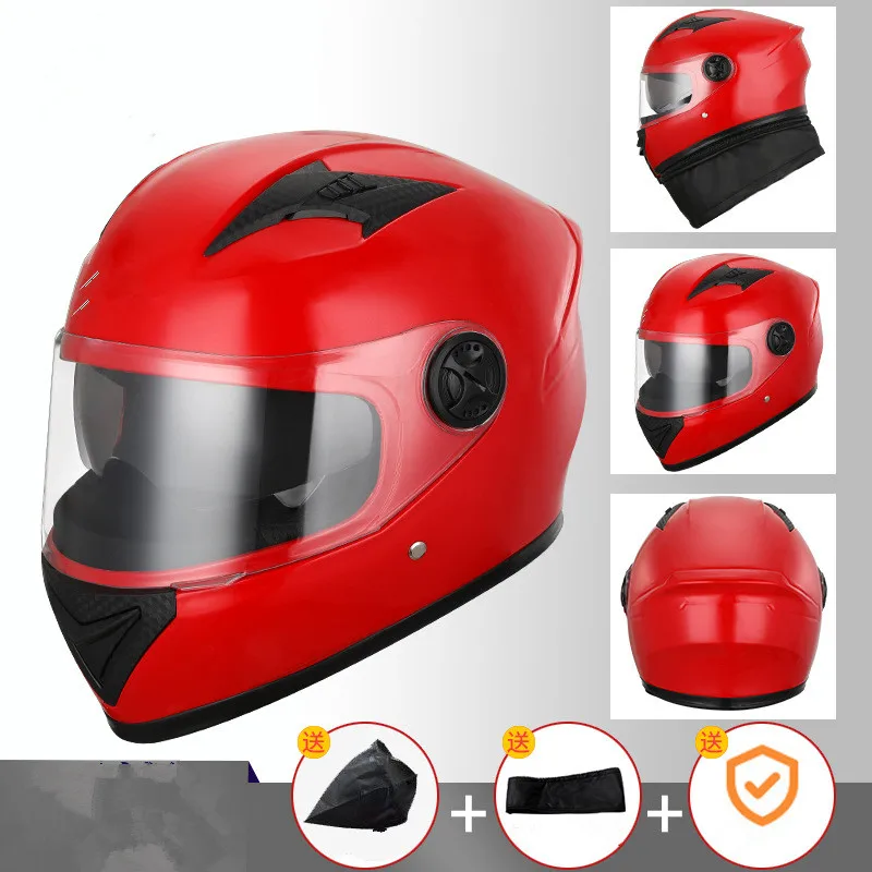 Cascos casque de moto para motocicleta racing motorcycles motorcycle helmets motorcycles full face helmet for sale
