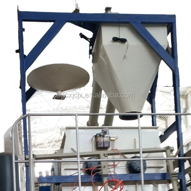 fiber cement siding board forming machine line