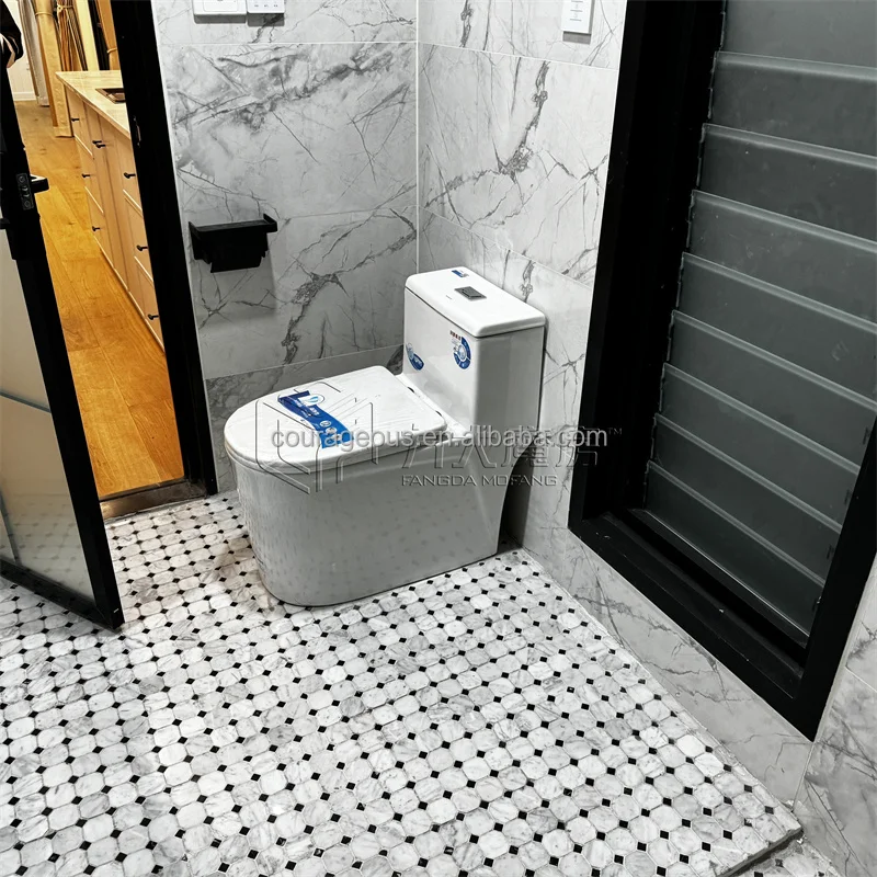 container homes 40ft luxury house Shipping Container House Basketball Court Container Home Airbnb Tour