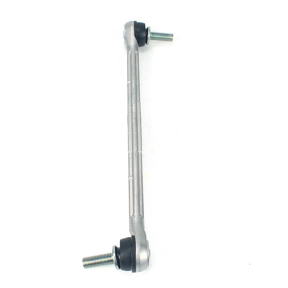 LC 2069658 Genuine Auto Parts 8V51 3B438 BD D651 34170 A Front Stabilizer Bar For Ford Fiesta