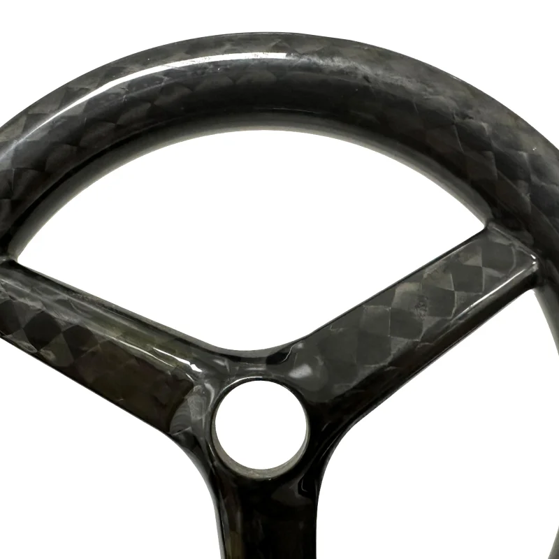 New Surface Carbon fiber Spoke Wheel 20 Inch 3 Carbon Bicycle Wheel for Children