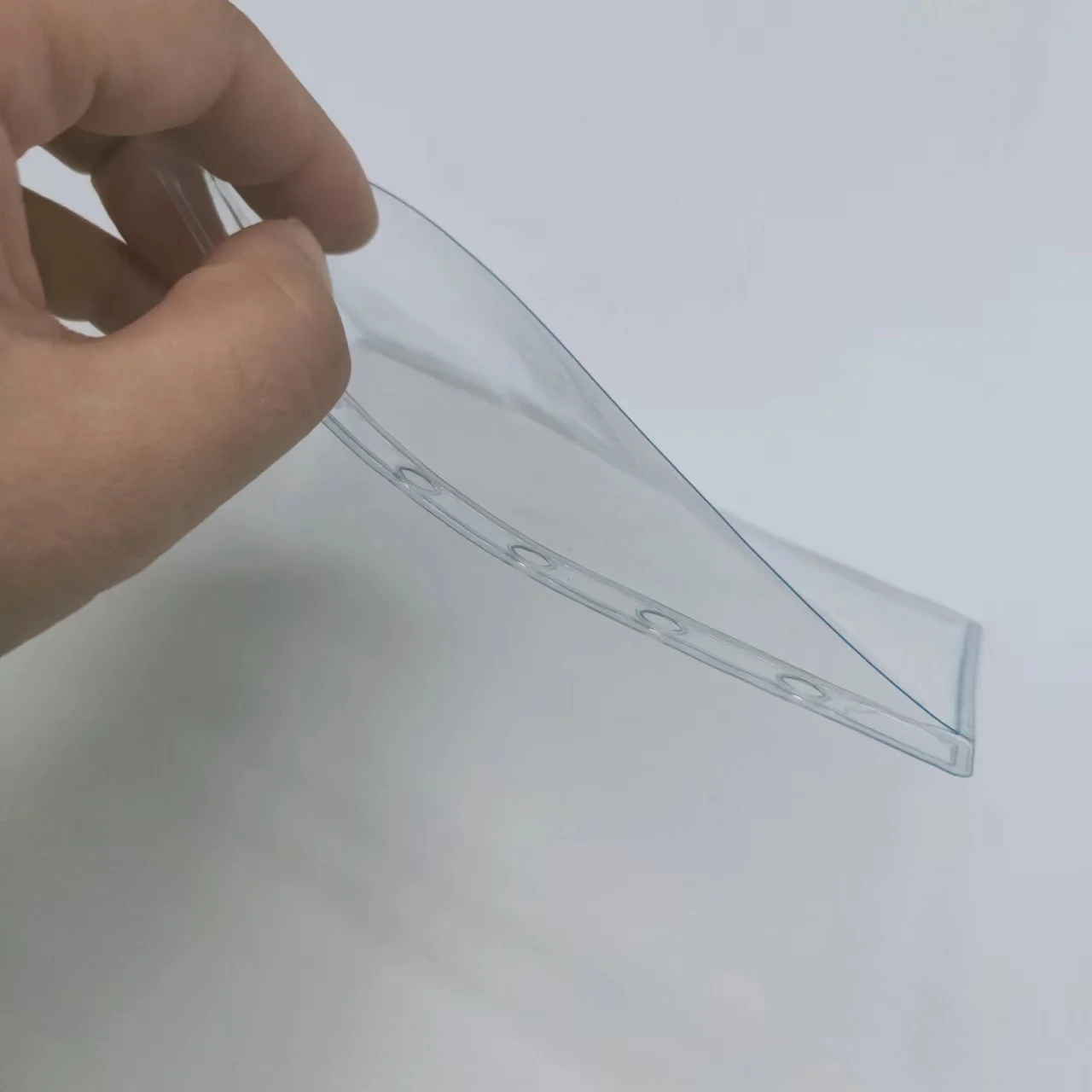 pvc card holder (7).jpg