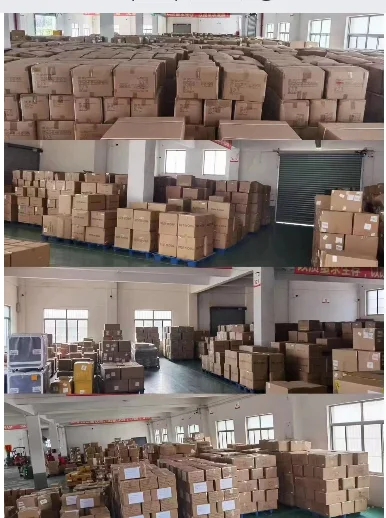 custom design selling reasonable price baby swaddle wrap cotton manufacturer baby muslin bamboo swaddle blanket