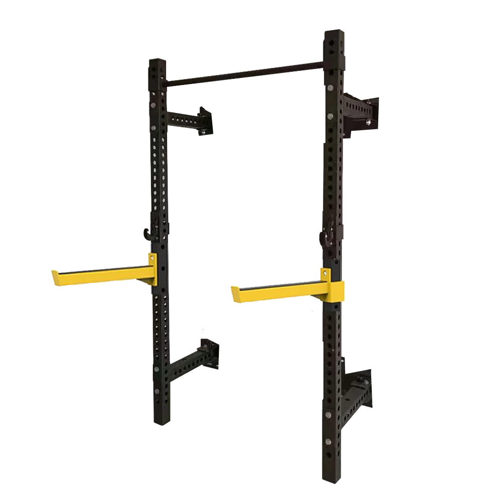 MND Fitness New Arrival MND FITNESS Multi-functional Strength Machine Multi Gym Equipment Home Use Exercise Machine