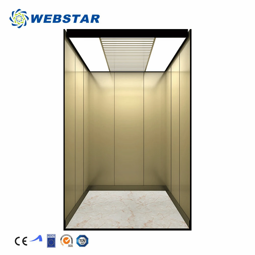 fuji passenger home elevator for sale luxury elevator lift