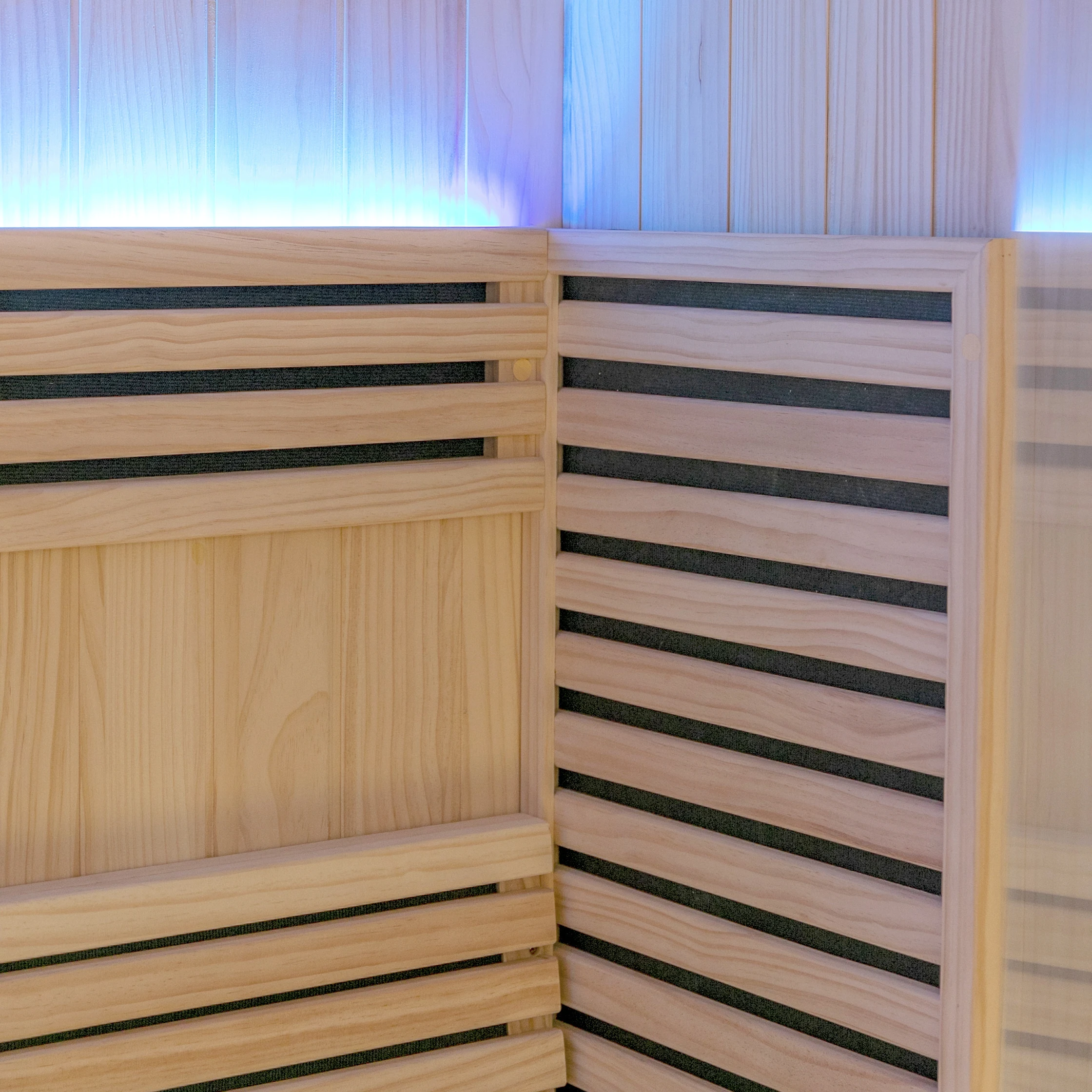 Sauna Home Spa Tubs Sauna Roomszf. What Are Sauna And Steam Rooms Good For