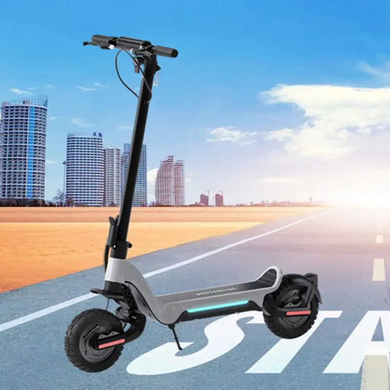 city SUV chinese manufacturer 1000w electric scooters