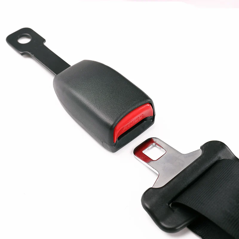 Оптовая продажа выдвижной Универсальный 3 точечный ремень безопасности автомобиля части Cinturon De Seguridad