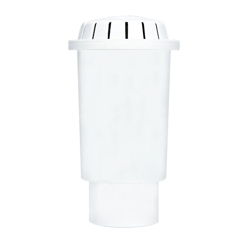 Factory direct filter element, high-quality water filter cartridge,candle, household replacement for water filter