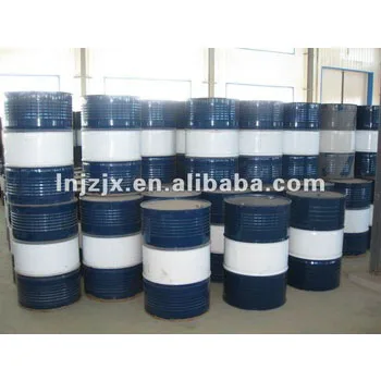 
medium speed steel drum making machine 