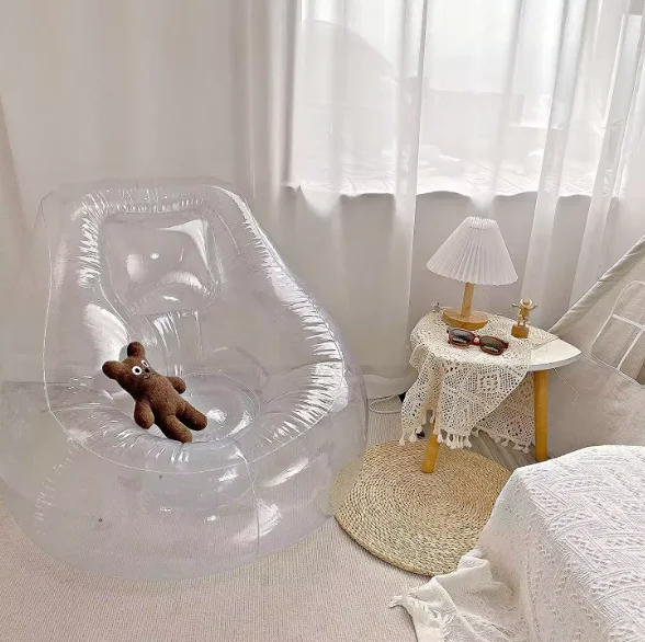 inflatable clear sofa 2.png