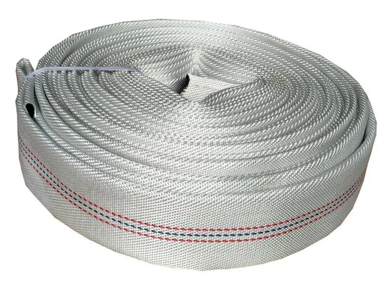 High Pressure Forest Flexible Fire hose