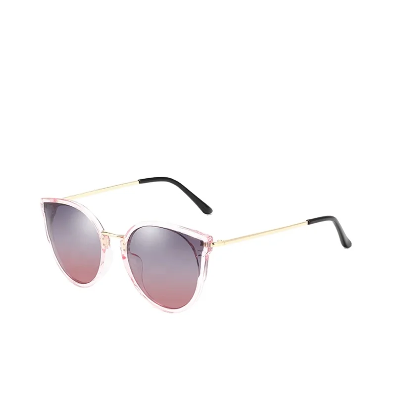 
2020 flexible and sunnies os woman purple nice verymazzucchelli acetate sunglasses 