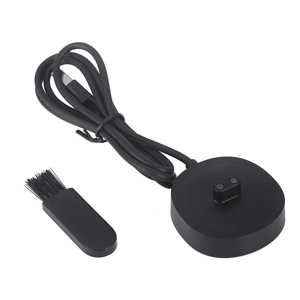 
Xiaomi Electric Shaver Mijia Razor Shaving Machine for Men Dry Wet Beard Trimmer Rechargeable Turbo Mode Main-Sub Dual Blade ES3 