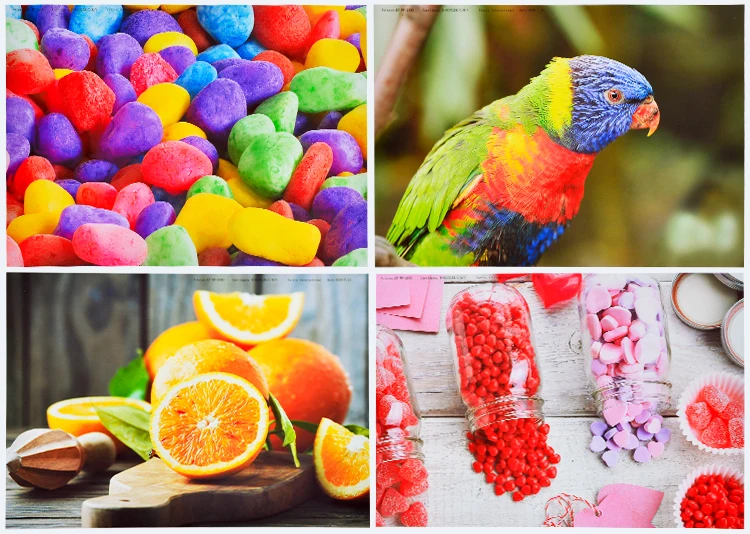  Tatrix T05A T05A1 T05A2 T05A3 T05A4 премиум цвета совместимый чернильный мешок картридж для Epson рабочей силы Pro WF-C878R и т. Д.