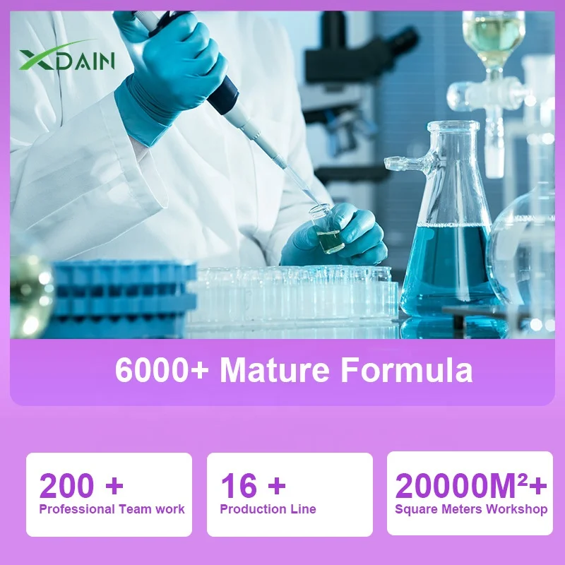 Logo Customized Private Label Skincare Product Nicotinamide Facial Care Kit Caviar Yeast Plant Extract Whitening Skin Care Set