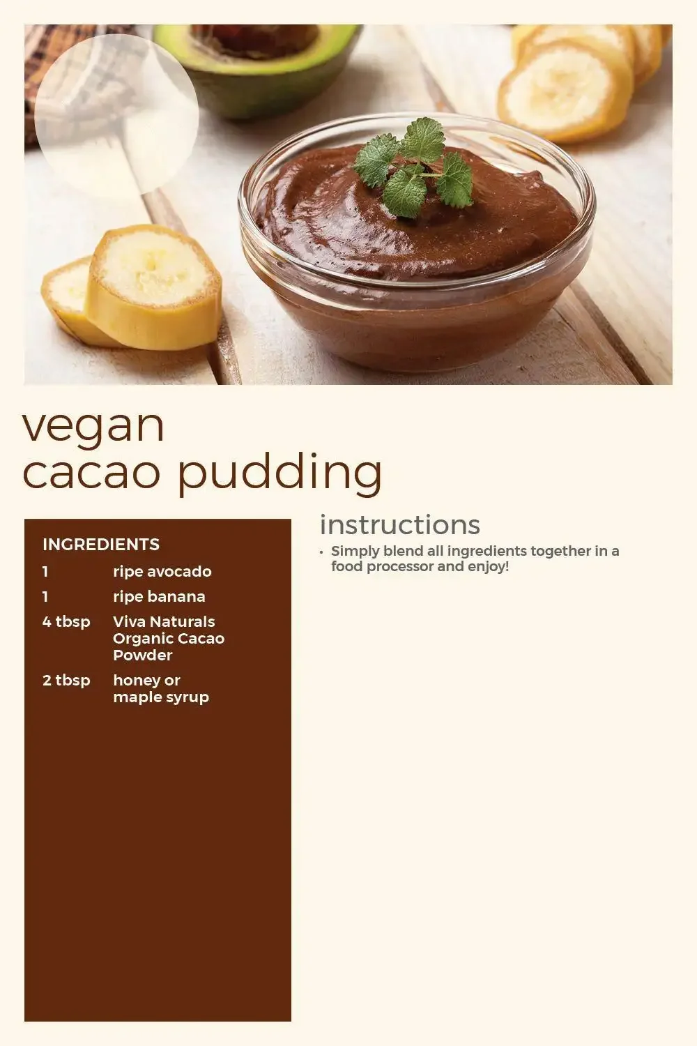 Wholesale Madagascar Vegan health Supplement Organic Premium 100% Pure Natural Cacao / Cocoa Powder For Baking