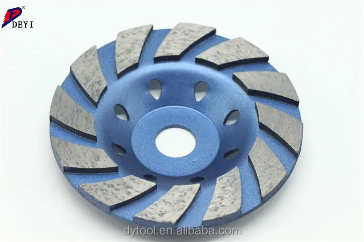 Оптовая продажа, гранитные абразивные шлифовальные диски, мраморный алмазный камень, спеченные шлифовальные диски