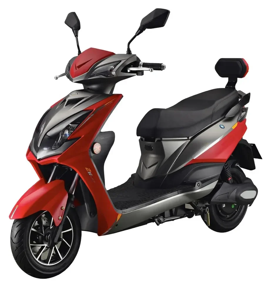 Factory Direct 350W Brushless Electric Bicycle Bicicleta Electrica Motorbike Smart Sensor Electronic City Bike for Sale