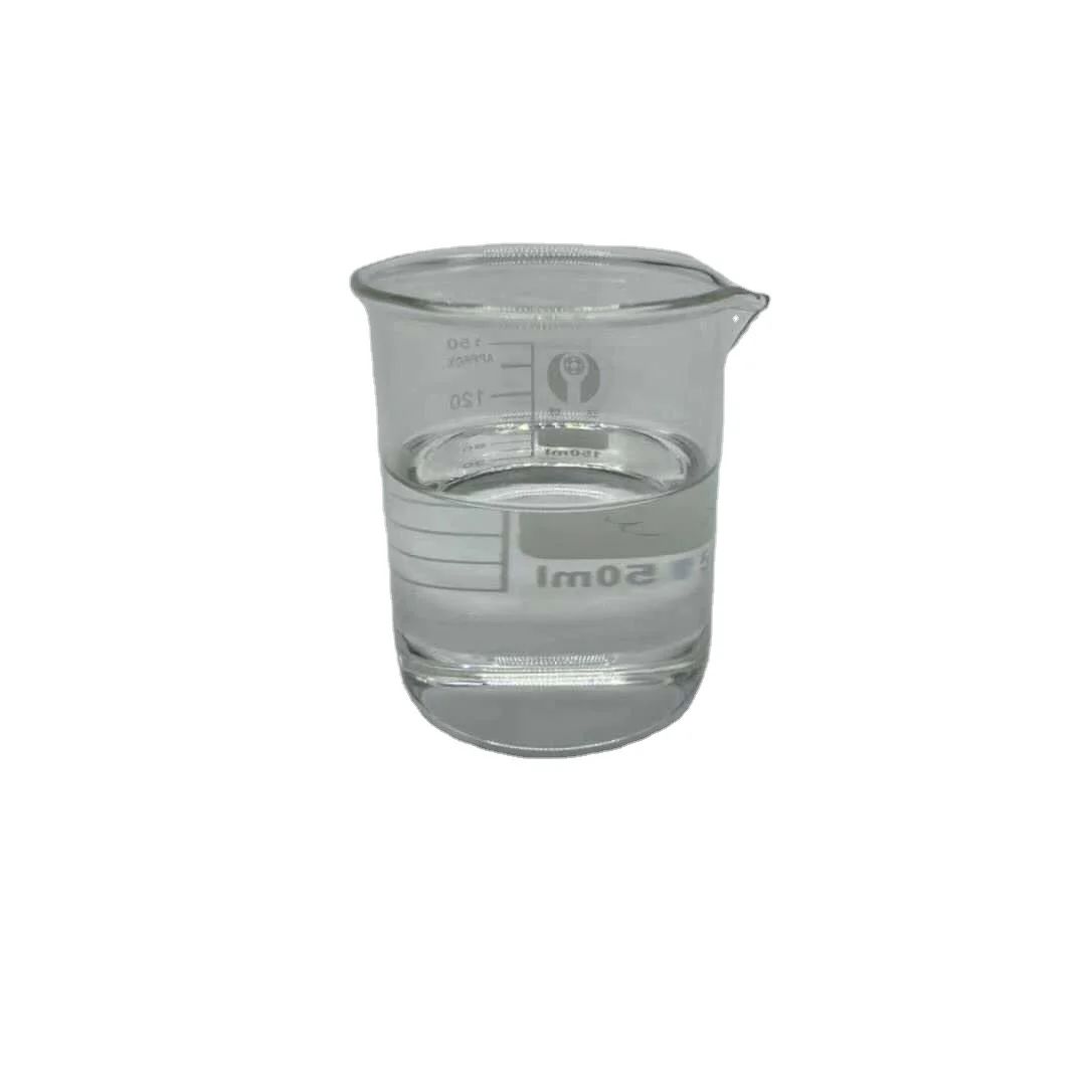 MPG monopropylene glycol price mono propylene glycol food grade mono propylene glycol USP