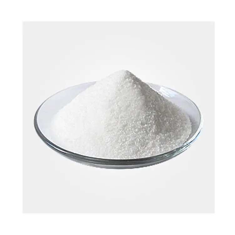 High Purity Industrial Grade 7789-23-3 Potassium Fluoride