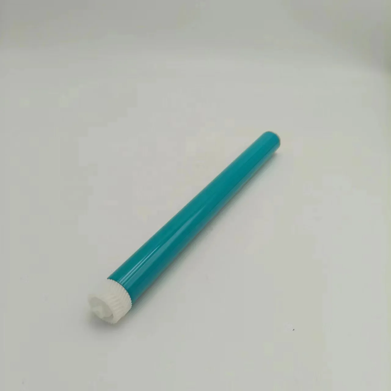 IR1022/1023/1024/G32/1025  IR1018 1019  GPR 22 OEM Color OPC Drum High Quality Compatible Drum