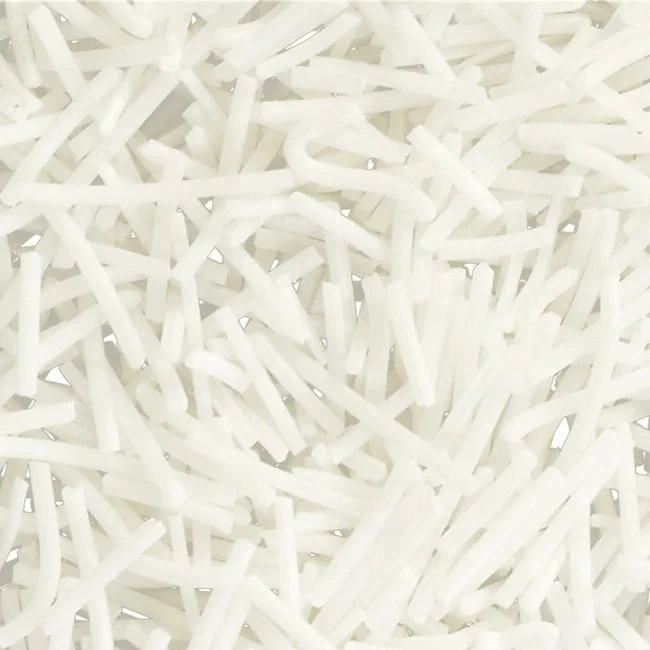 
wholesale bulk price surfactant sodium cocoyl isethionate sci noodles for soap 