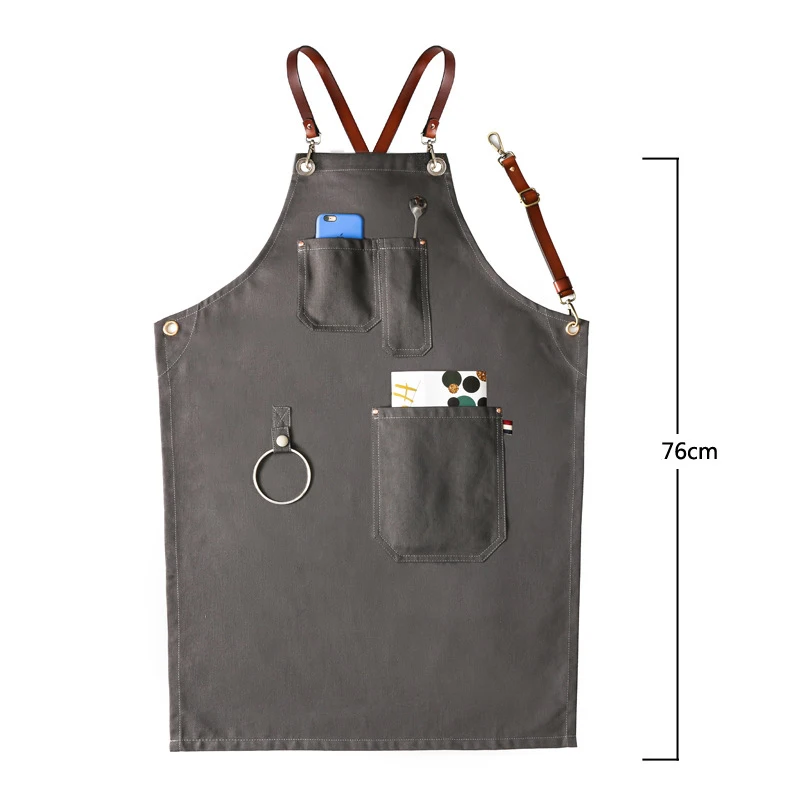 Кухонный фартук с логотипом на заказ