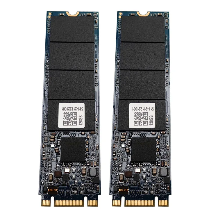 Phison SSD 128GB 256GB 500Gb 1TB SATA III disque dur ssd laptop core i7 11 generation ssd